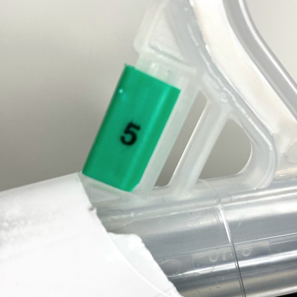 NWT Marvel Avengers 2 Pack Of Boy's Joggers/Sweatpants light Gray & Dark Gray - Picture 14 of 14